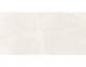 Плитка Ceramica Deseo Soleste Bianco 9х1200х600 мм 2