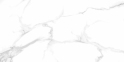 Плитка Asia Pacific Statuario Dallas Silver Polished 60х120 см 0