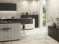 Плитка Azulejos Benadresa Newbury Pulido Rect 60х120 см 5