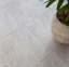 Керамическая плитка Golden Tile Rocky серый 400x400x8 мм (V32830) 2