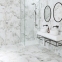 Плитка MEGAGRES NUTICAL LIGHT 10х1200х600 мм 0