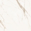 Плитка Cerama Market Calacatta Gold 60х60 см 2