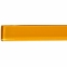 Фриз стеклянный Kotto Keramika GF 9019 Yellow Classic 900х25 мм 0