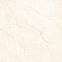 Плитка Cerama Market Biotto Chino 80х80 см 0