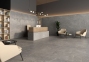 Плитка Stevol Status Gris MYR матовая 600х1200х9 мм 0