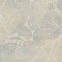 Плитка Stevol Nusa Decor Matt 80х80 см 0