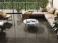 Плитка Azulejos Benadresa Tessino Bronze 40х120 см 0