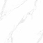 Плитка Asia Pacific Statuario Andres (Grisial Crystal) Polished 60х60 см 9