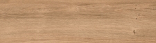 Плитка керамогранит Geotiles Bricola Nut Nat 20х75 см 3