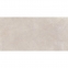 Плитка Cerrad Gres Modern Concrete Silky Cristal Ivory Lapp 8х797х1597 мм (529984) 3