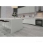 Плитка Cerrad Podloga Vaker Gris Rect 8х193х1202 мм (402736) 0
