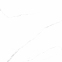 Плитка Navarti Aura Polished 120х120 см 5