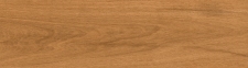 Плитка керамогранит Geotiles Bricola Miel Nat 20х75 см 4
