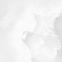 Плитка Asia Pacific Onyx Amur Silver Polished 60х60 см 2