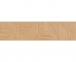 Плитка Ceramica Deseo Ideal Beige 9х1200х300 мм 4