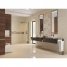 Плитка настенная CERAMIKA COLOR Venus Brown RECT 300x600 мм 0
