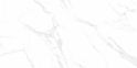 Плитка Asia Pacific Statuario Andres (Grisial Crystal) Polished 60х120 см 5