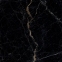 Плитка Asia Pacific Simon Natural High Polished 60х60 см 0