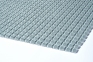 Мозаика стеклянная Kotto Keramika GM 410126 Gray W 300х300 мм 0