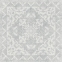 Плитка Stevol Java Decor Matt 80х80 см 6