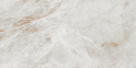 Плитка Asia Pacific Picasso Gold Polished 60х120 см 2