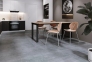 Керамогранит для пола Golden Tile Street line Серый 600х600х8 мм (1S2590) 0