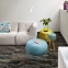 Плитка MEGAGRES NUVOLATO MOCHA 10х1200х600 мм 0
