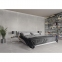 Плитка Cerrad Gres Modern Concrete Silver Rect 8х797х1597 мм (529978) 2