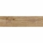 Плитка Opoczno Passion Oak Natural 8х890х221 мм 7