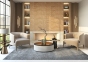 Плитка Ceramica Deseo Ideal Natural 9х1200х300 мм 10