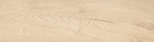Плитка керамогранит Geotiles Bricola Haya Nat 20х75 см 23