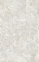 Плитка Stevol Alba Out 60x120 см 0