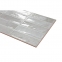 Плитка Ceramica Deseo EC.Pool Grey 9х600х316 мм 2