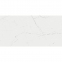 Плитка Cerrad Gres Marmo Thassos White Poler 8х797х1597 мм 4