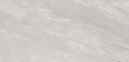 Керамогранитная плитка Stevol Haki grey 75х150 см (7KS15041P) 1