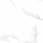 Плитка Asia Pacific Statuario Eva Polished 60х60 см 4