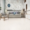 Плитка MEGAGRES WHITE POL PJ6900 9х600х600 мм 0