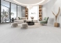 Плитка Ceramica Deseo Alpine Bianco 9х1200х600 мм 0