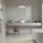 Плитка Ceramica Deseo AT.Bio Grey 6х608х608 мм 0
