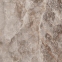 Плитка Asia Pacific Picasso Brown Polished 60х60 см 6