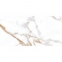 Плитка Ceramica Deseo P.E. Helios Mate Rect 10х1200х600 мм 3