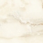 Плитка Asia Pacific Onyx Famous Beige Polished 60х60 см 2