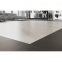 Плитка керамогранитная Nowa Gala Quarzite черный NAT 300x300x8 мм 0