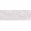 Плитка Ceramica Deseo Violeta Silver 10х900х300 мм 7