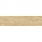 Плитка Ceramica Deseo Timber Redwood 6х800х200 мм 3