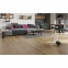 Плитка керамогранитная Stargres Taiga Brown Mat 300x1200x10 мм 0