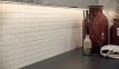 Керамическая плитка Paradyz Symetry Beige Mozaika Prasowana K.2,3х2,3 G1 29,8х29,8 см 0