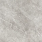 Керамогранитная плитка Stevol Italian design Lappato marble глазурованная 60х60 см (DA02RP) 2