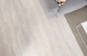 Керамогранитная плитка Cersanit FINWOOD WHITE 185х598 мм 2