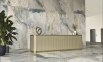 Плитка Stevol Aniksa Pulido полированная 60х120 см 0